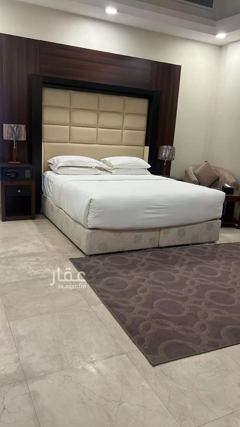 فيلا 4 غرف في التحلية، الخبر 7