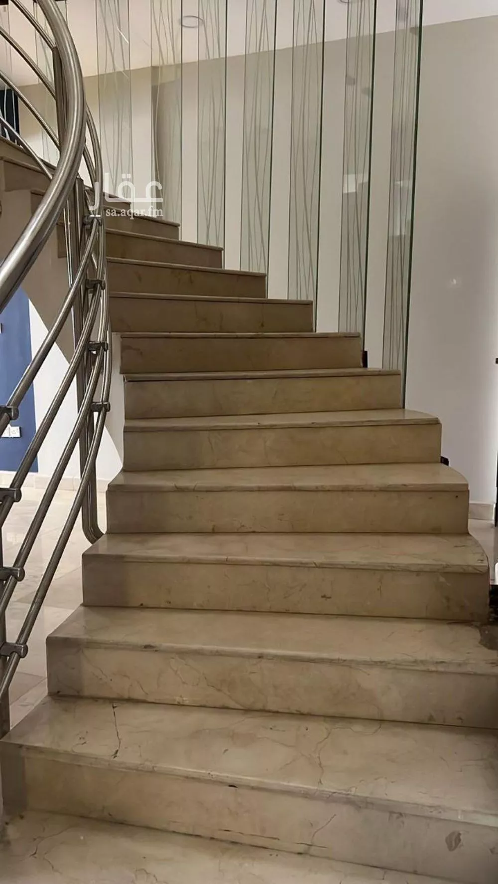 فيلا 4 غرف في التحلية، الخبر 8