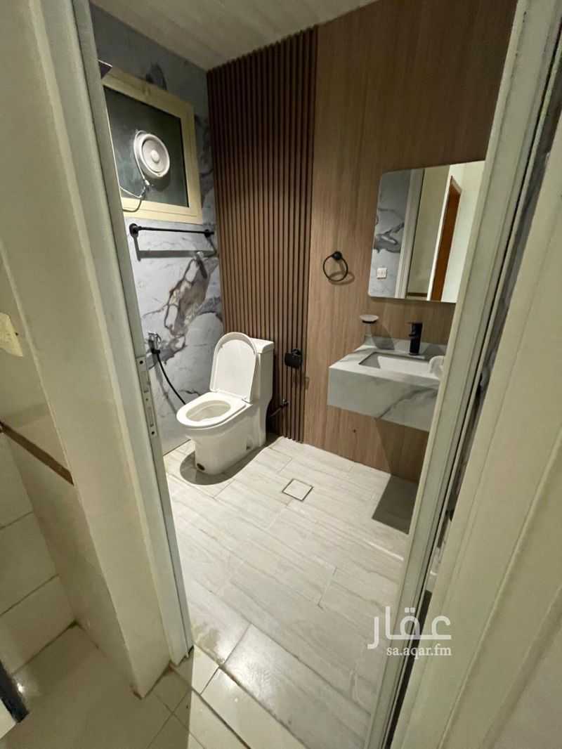 3 bedroom apartment in Al Fardus, Eastern Province 3
