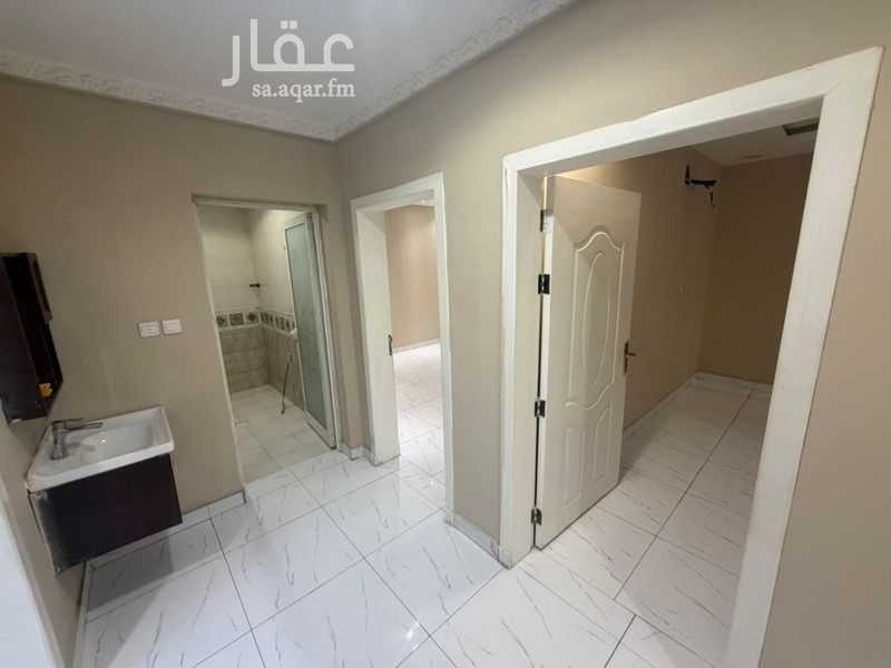 5 bedroom apartment in Al Fardus, Eastern Province 6