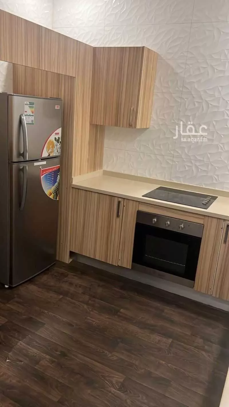 فيلا 6 غرف في التحلية، الخبر 8