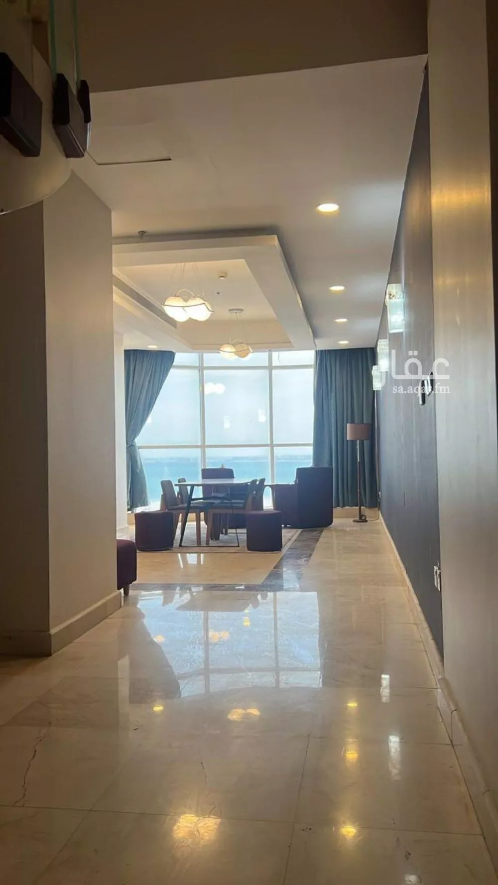 فيلا 4 غرف في التحلية، الخبر 5