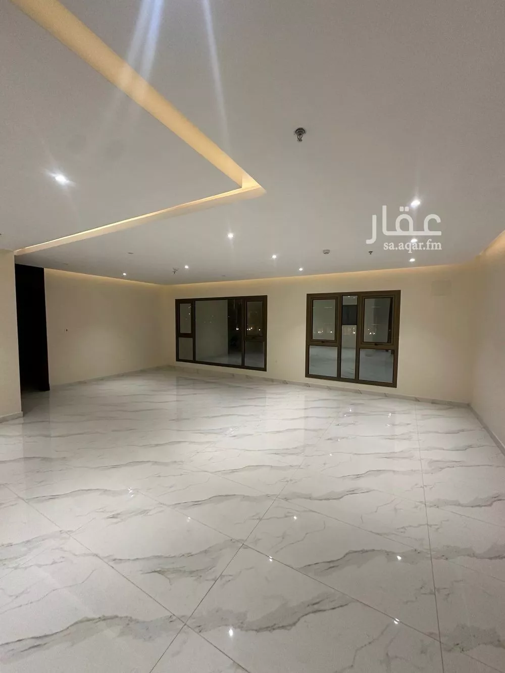 4 bedroom apartment in As Saif, Eastern Province 7