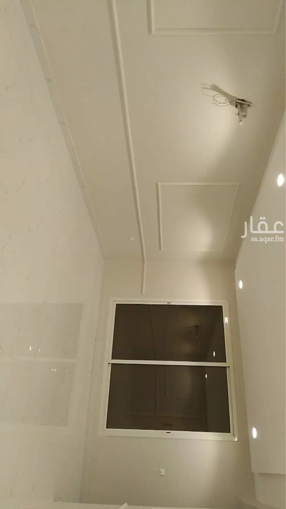 شقة 6 غرف في الفردوس 3