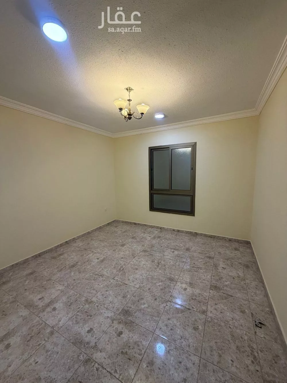 4 bedroom building in Hajar, Eastern Province 4