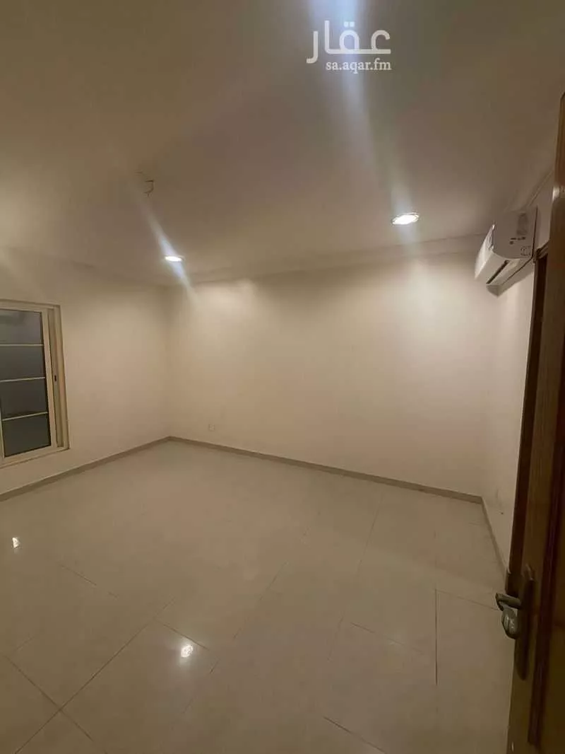 شقة 5 غرف في الفردوس، الخبر 5