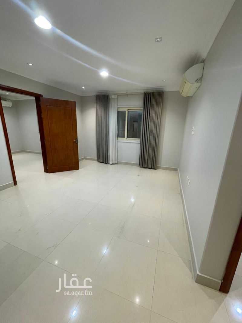 3 bedroom apartment in Al Fardus, Eastern Province 2