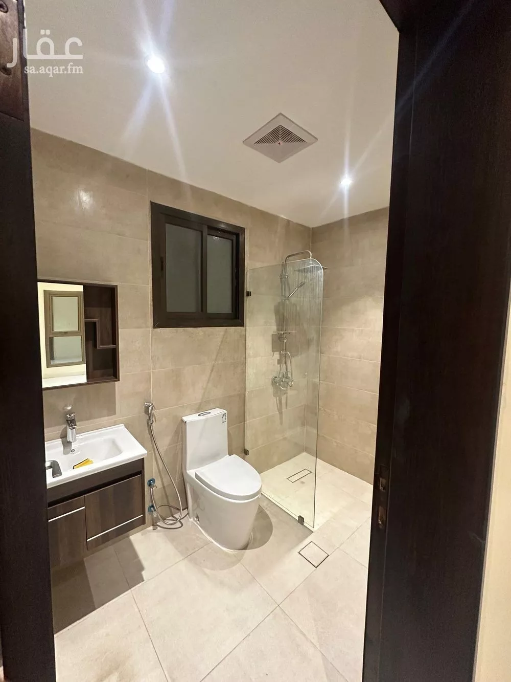 4 bedroom apartment in As Saif, Eastern Province 6