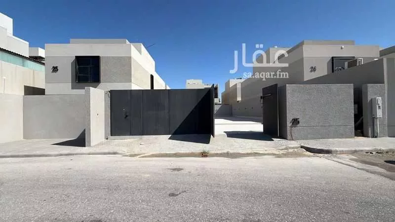 6 bedroom villa in Al Bahr, Eastern Province 6