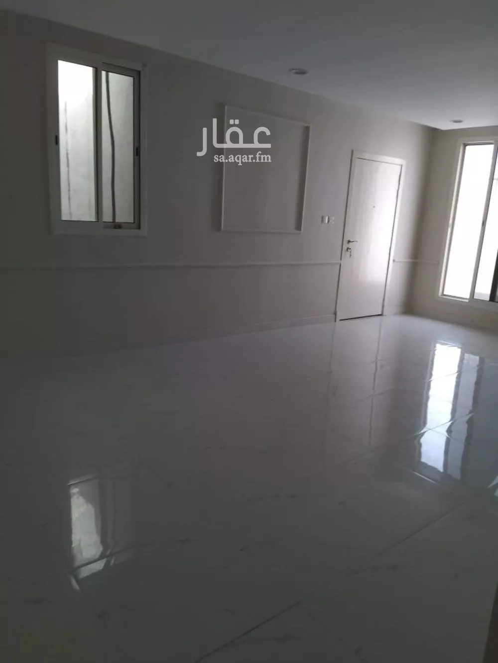 شقة 6 غرف في الفردوس 2