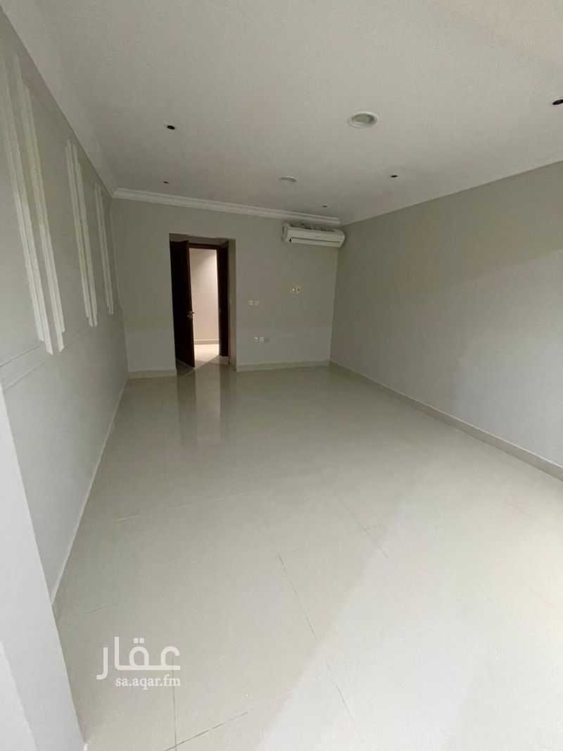 3 bedroom apartment in Al Fardus, Eastern Province 5