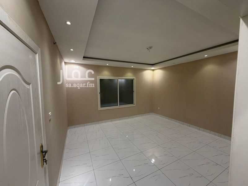 5 bedroom apartment in Al Fardus, Eastern Province 4