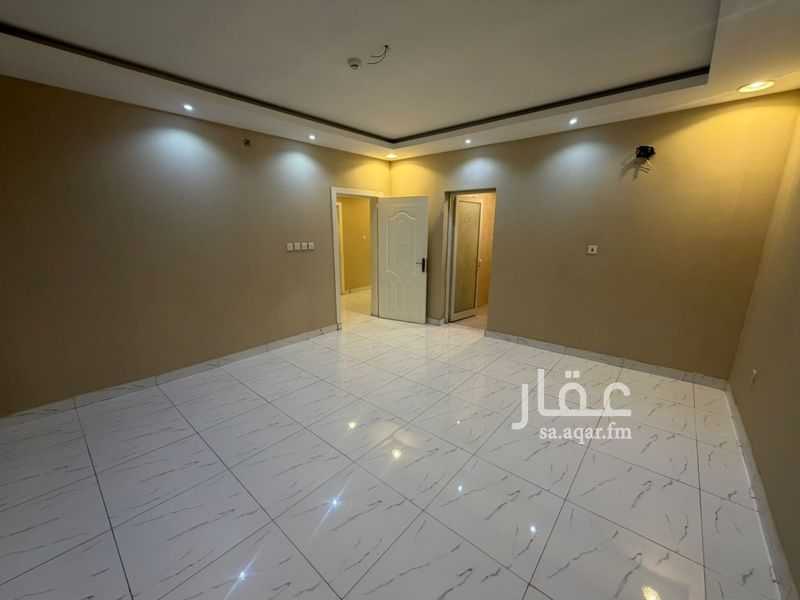 5 bedroom apartment in Al Fardus, Eastern Province 5