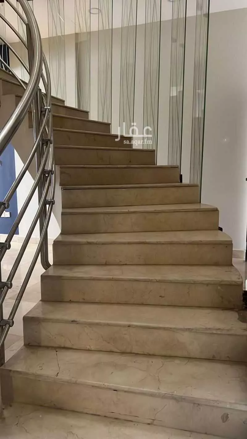 فيلا 6 غرف في التحلية، الخبر 7