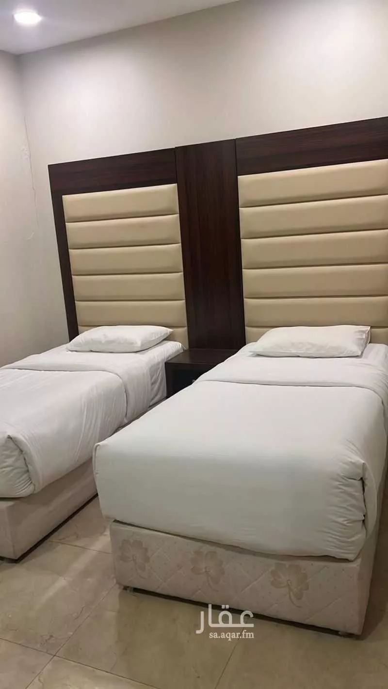 فيلا 6 غرف في التحلية، الخبر 6