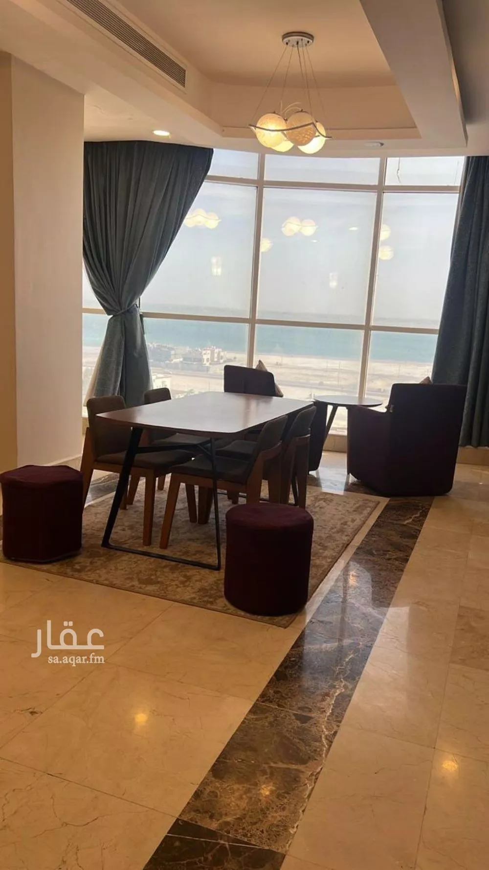 فيلا 4 غرف في التحلية، الخبر 4