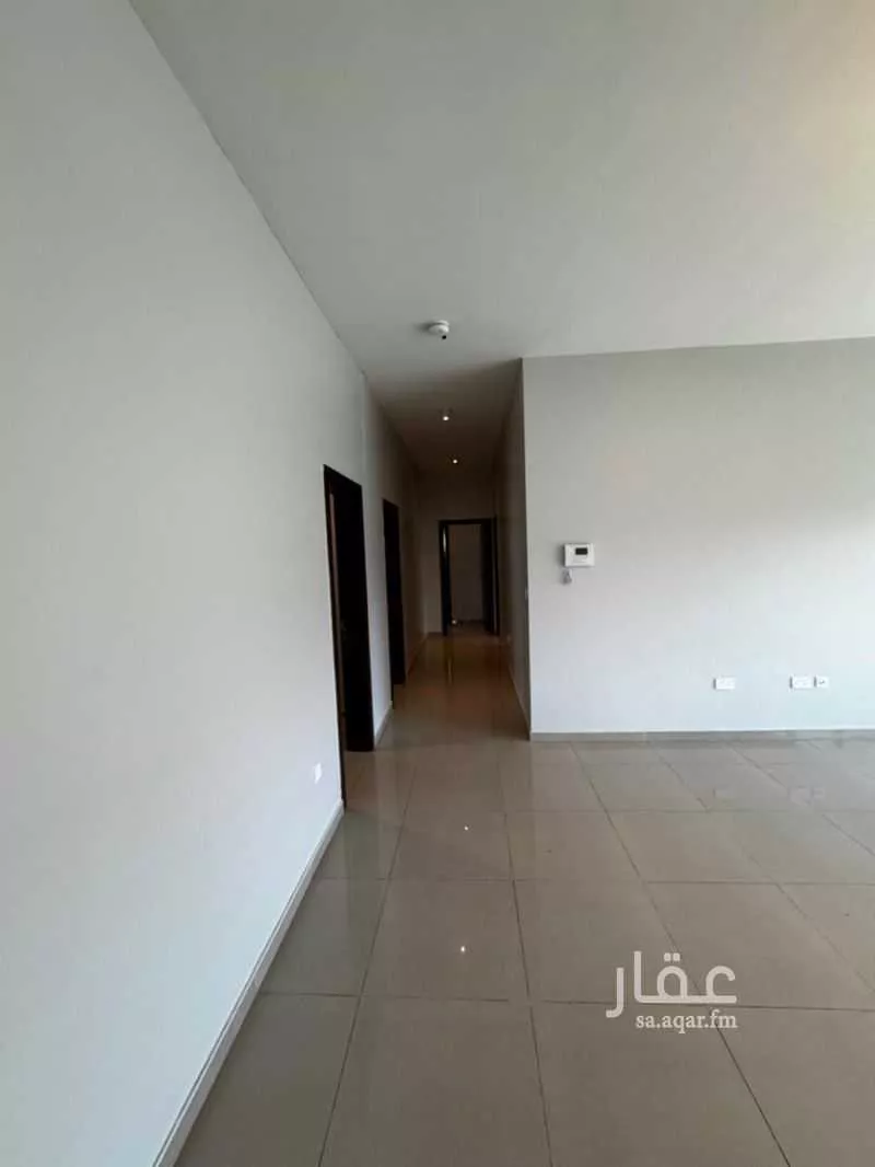 فيلا 11 غرف في ارامكو السعودية 4