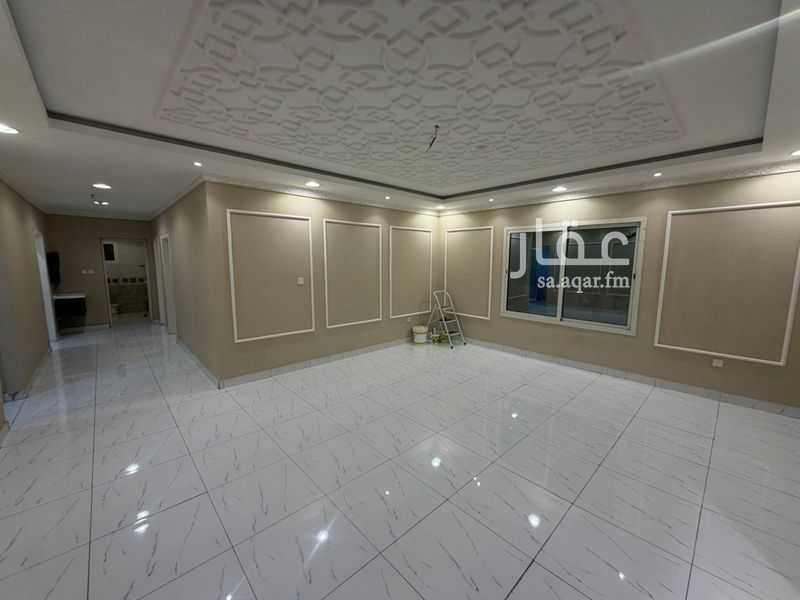 5 bedroom apartment in Al Fardus, Eastern Province 9