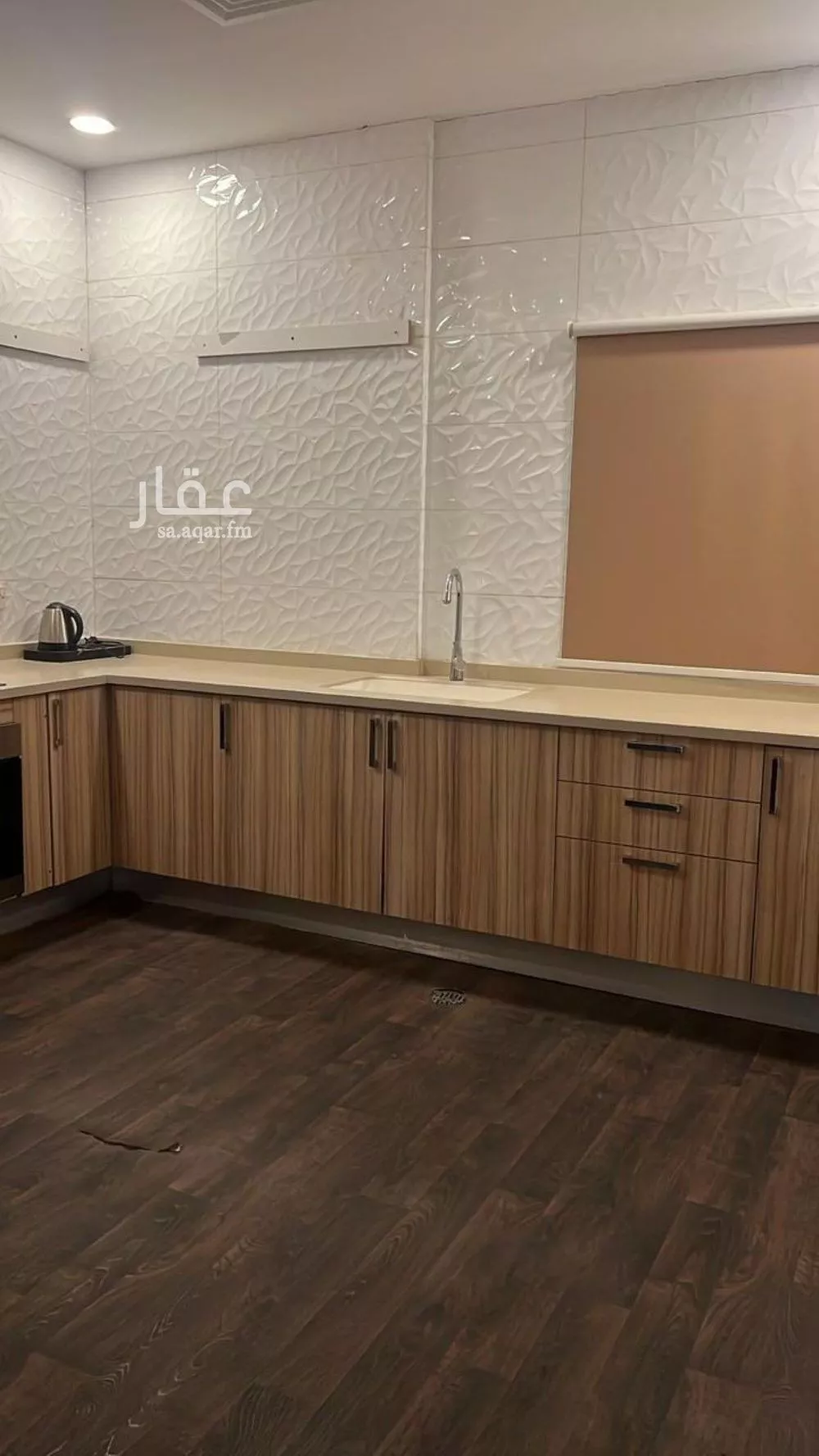 فيلا 4 غرف في التحلية، الخبر 6