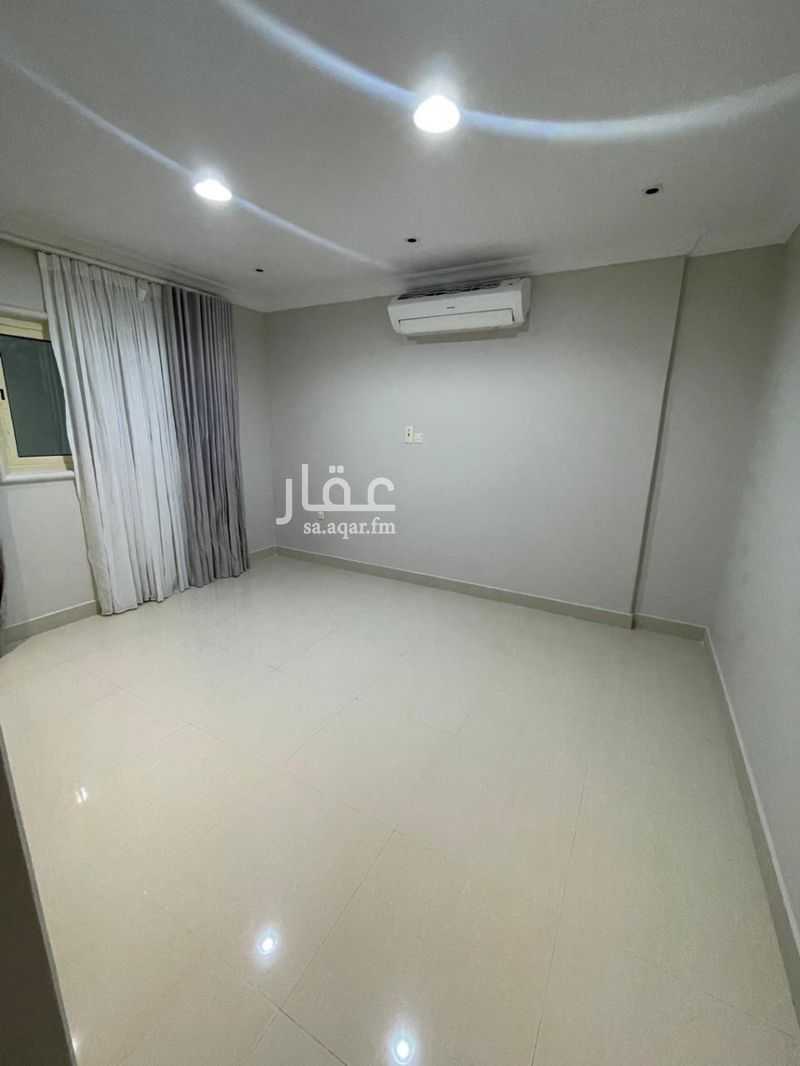 3 bedroom apartment in Al Fardus, Eastern Province 8