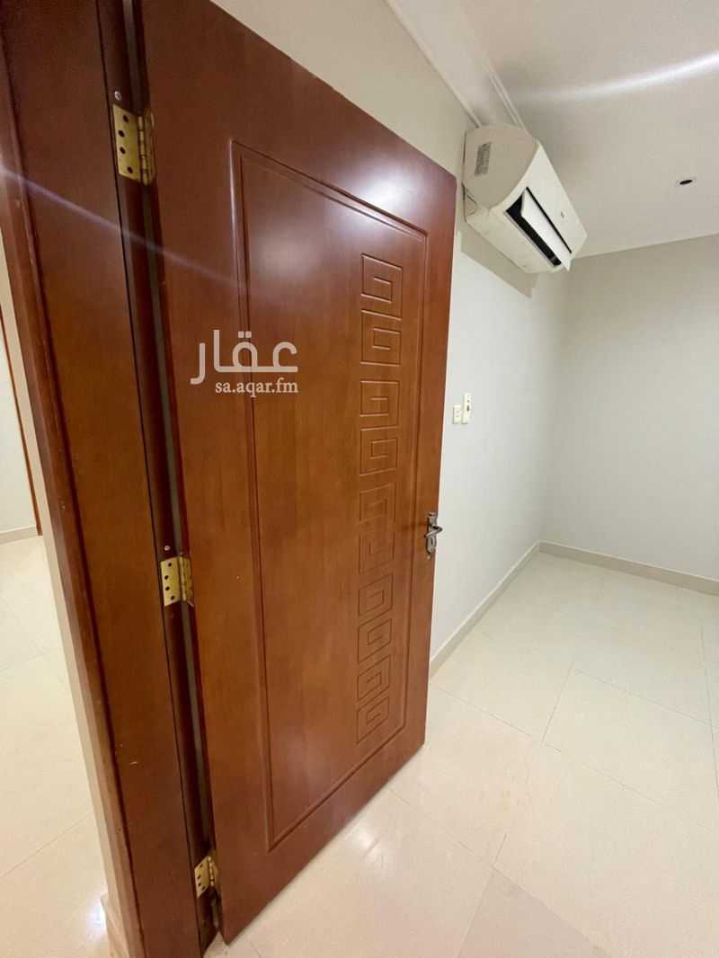 3 bedroom apartment in Al Fardus, Eastern Province 7