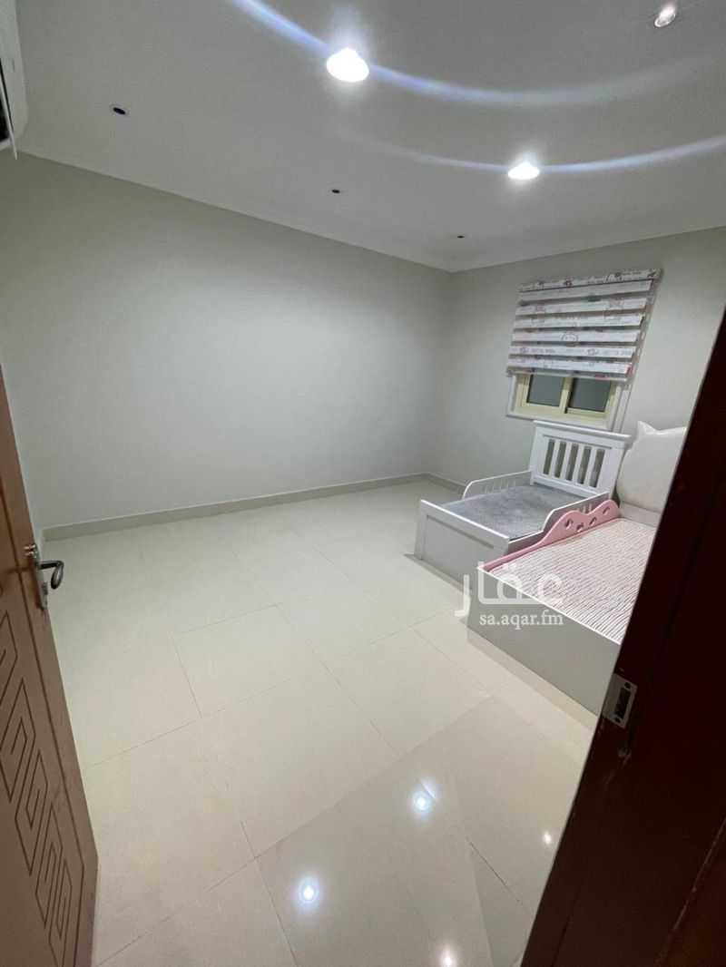 3 bedroom apartment in Al Fardus, Eastern Province 6