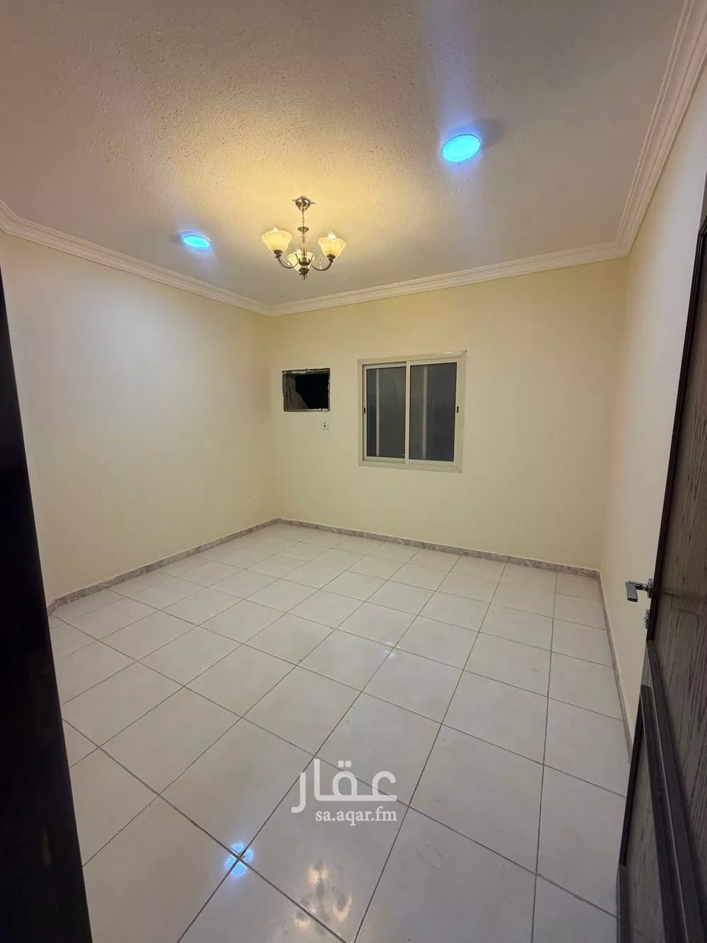 4 bedroom building in Hajar, Eastern Province 5