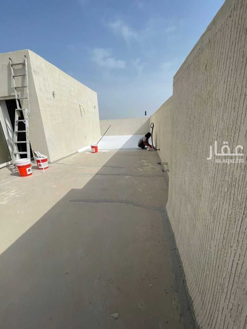 6 bedroom villa in Al Iskan Al Janubi, Eastern Province 3