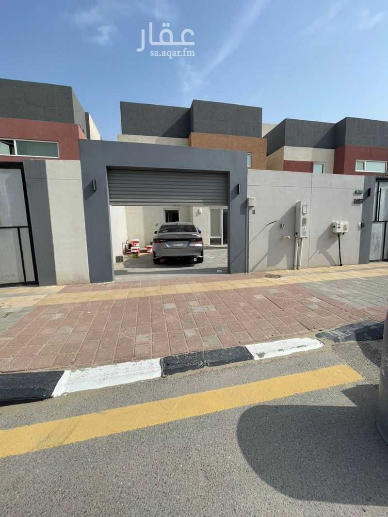 6 bedroom villa in Al Iskan Al Janubi, Eastern Province 2