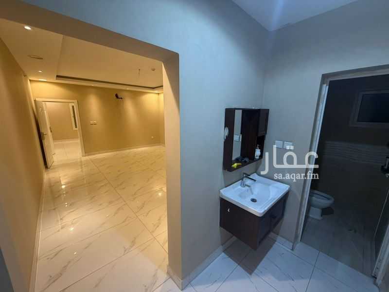 5 bedroom apartment in Al Fardus, Eastern Province 8