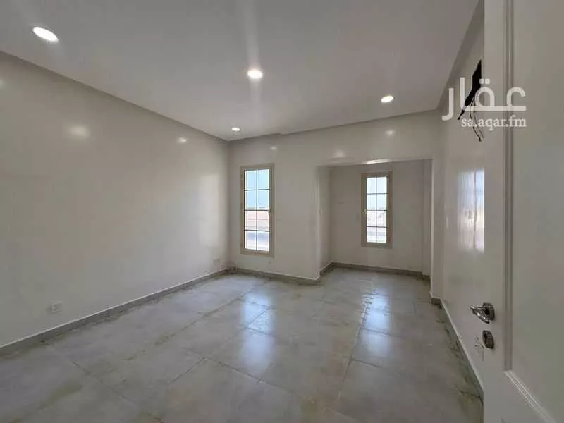 3 bedroom villa in Al Amwaj, Eastern Province 6