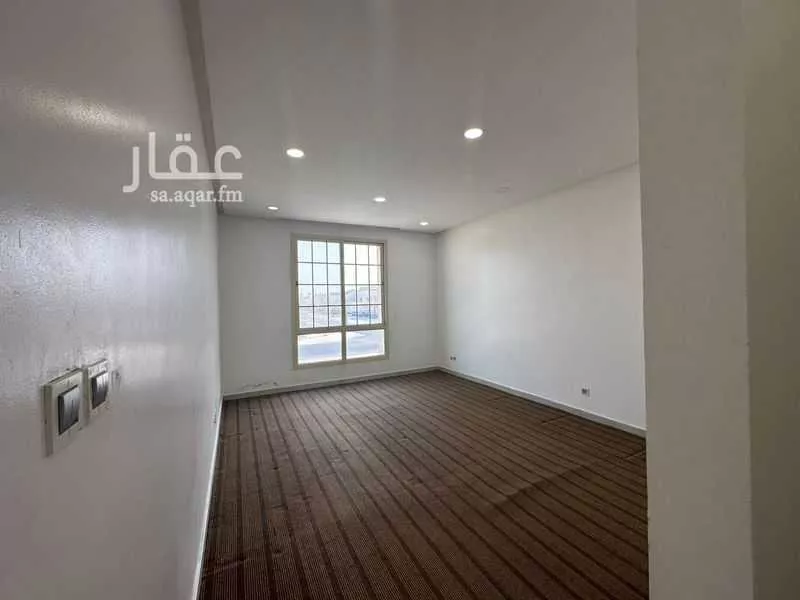 3 bedroom villa in Al Amwaj, Eastern Province 11