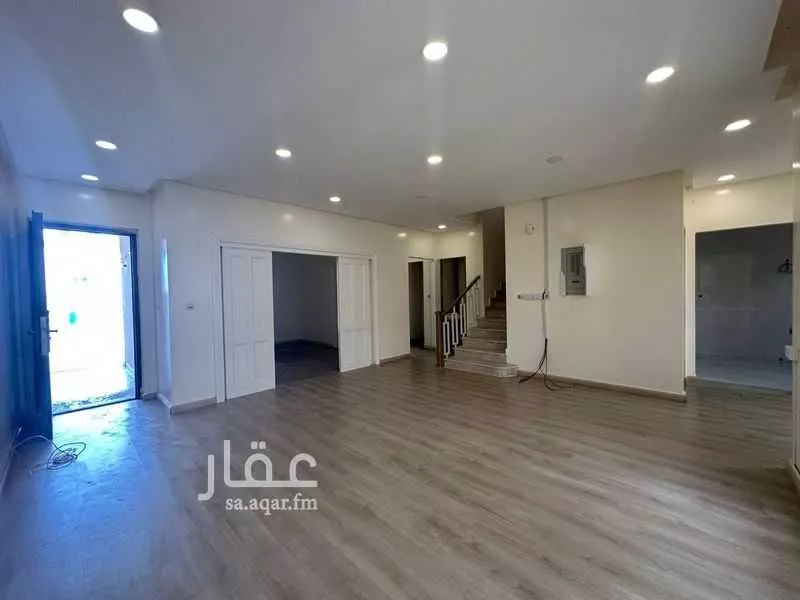 3 bedroom villa in Al Amwaj, Eastern Province 4