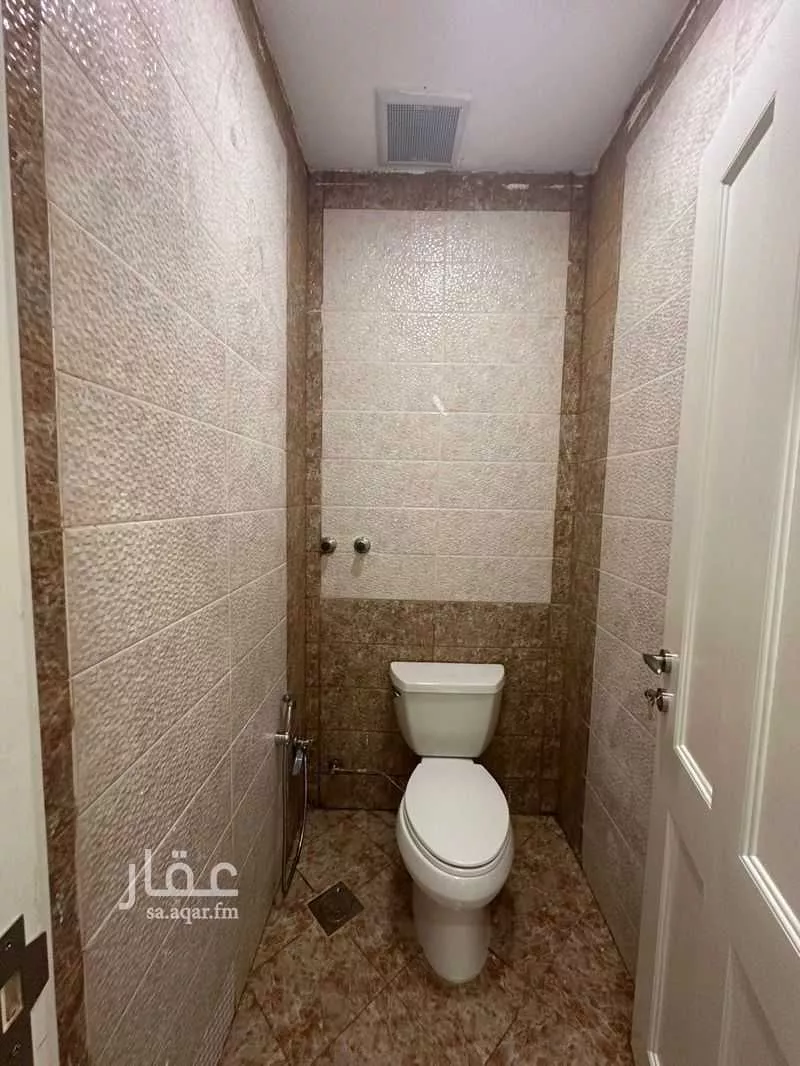 3 bedroom villa in Al Amwaj, Eastern Province 14