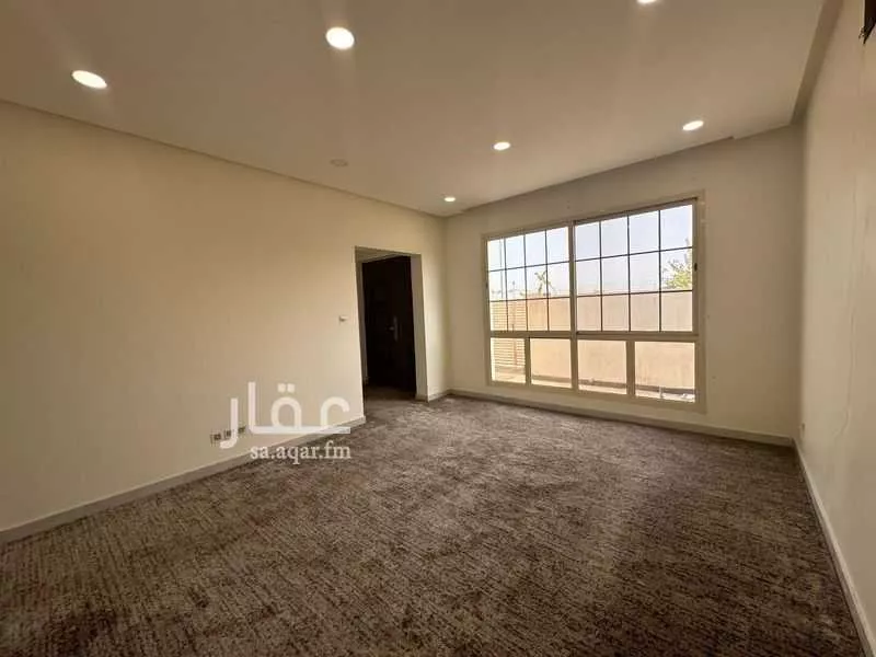 3 bedroom villa in Al Amwaj, Eastern Province 12