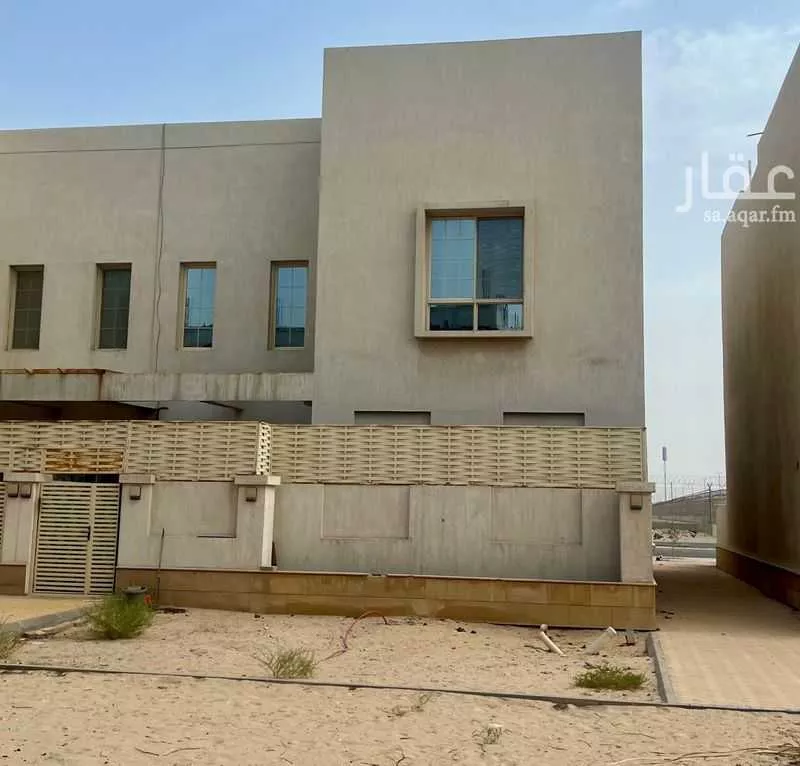 3 bedroom villa in Al Amwaj, Eastern Province 15