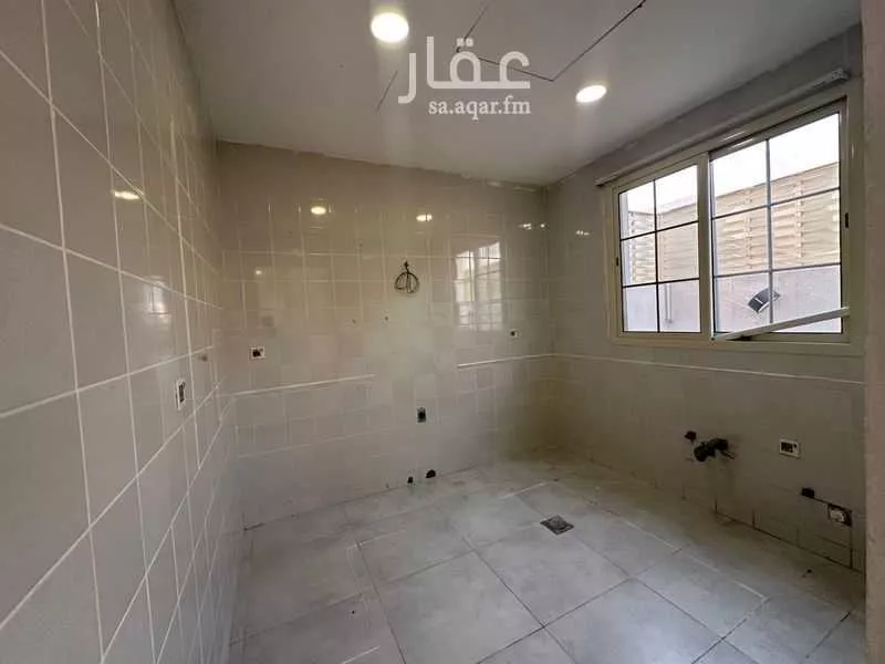 3 bedroom villa in Al Amwaj, Eastern Province 5