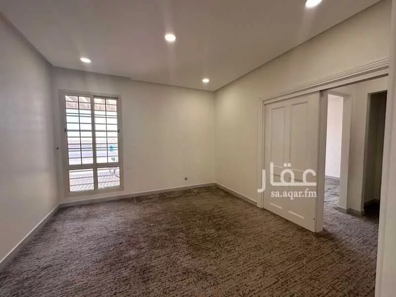 3 bedroom villa in Al Amwaj, Eastern Province 10