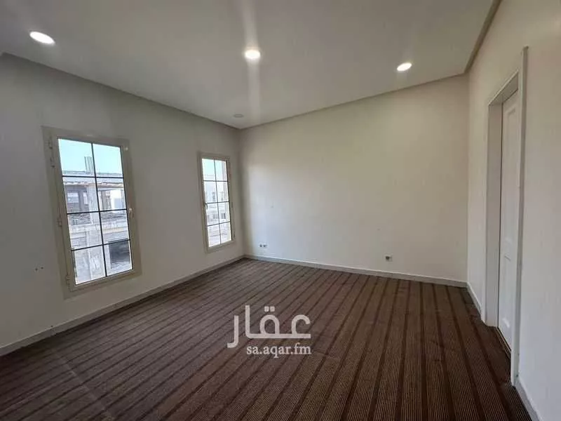 3 bedroom villa in Al Amwaj, Eastern Province 8