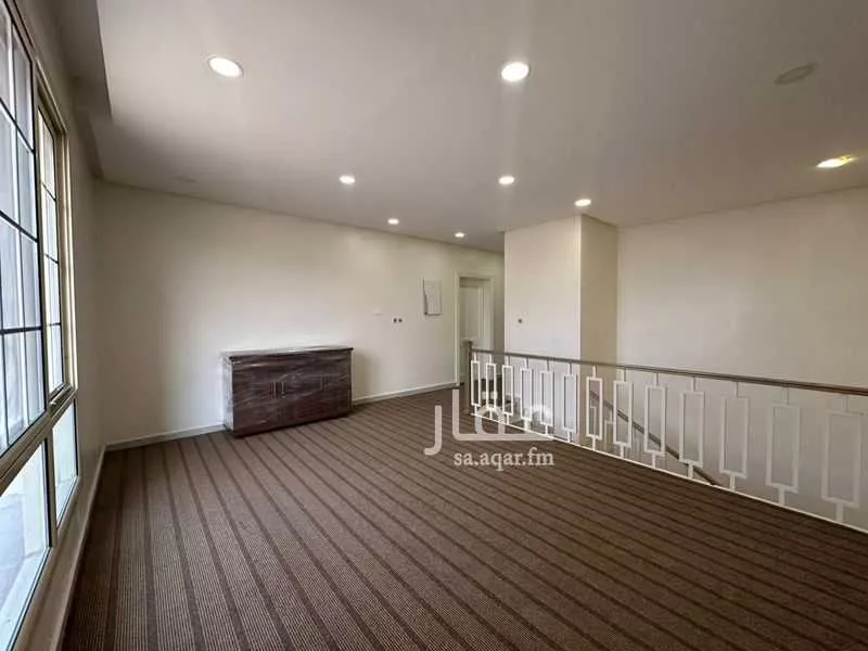 3 bedroom villa in Al Amwaj, Eastern Province 13