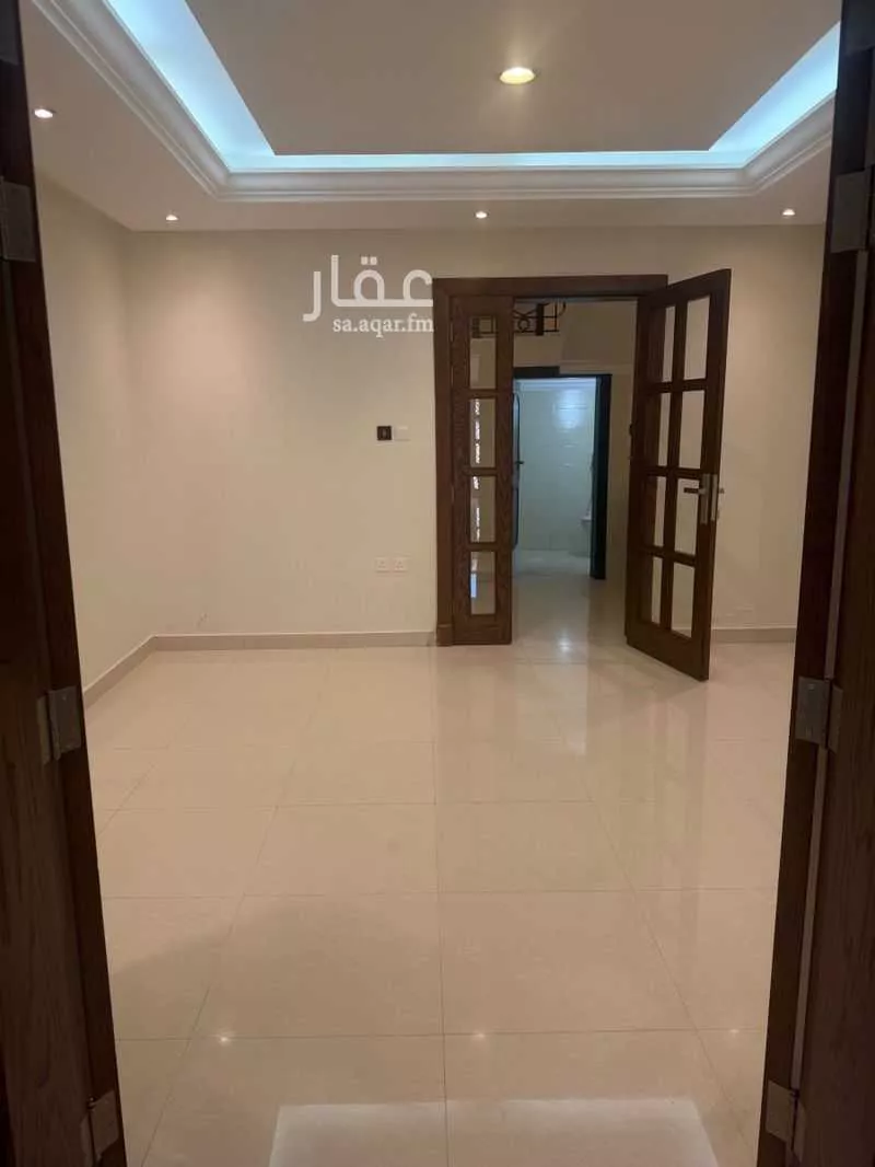 فيلا 6 غرف في البساتين، جدة 7