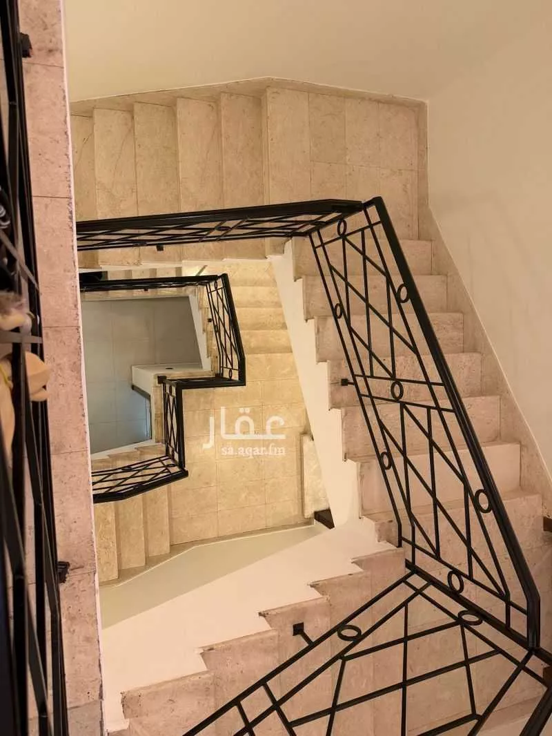 فيلا 6 غرف في البساتين، جدة 5