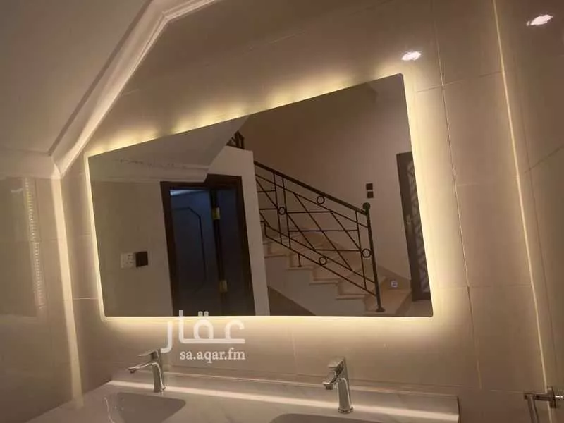 فيلا 6 غرف في البساتين، جدة 6