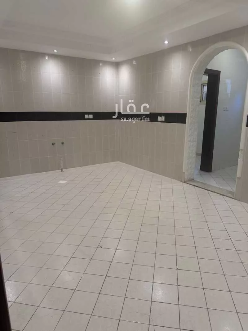 فيلا 6 غرف في البساتين، جدة 9