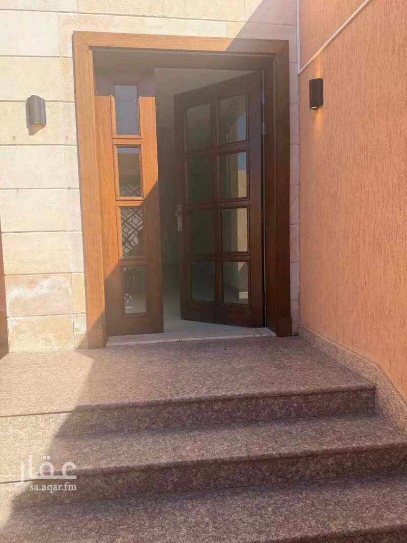 فيلا 6 غرف في البساتين، جدة 8