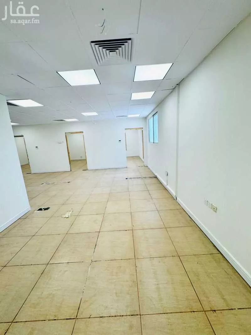 عقار 1 غرف في المرسلات، الرياض 7