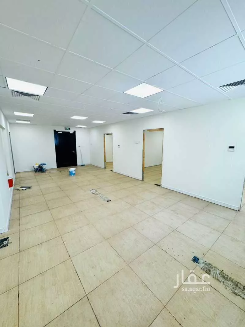 عقار 1 غرف في المرسلات، الرياض 9