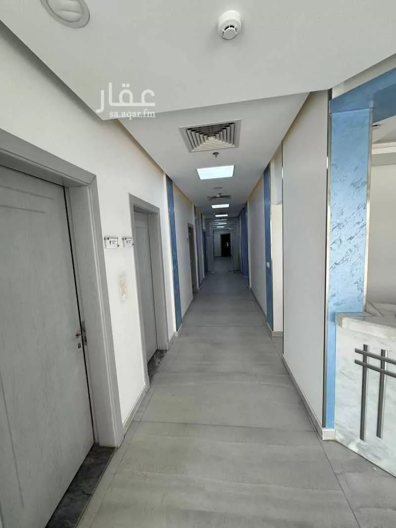 1 bedroom shop in Al Mursalat, Riyadh 9