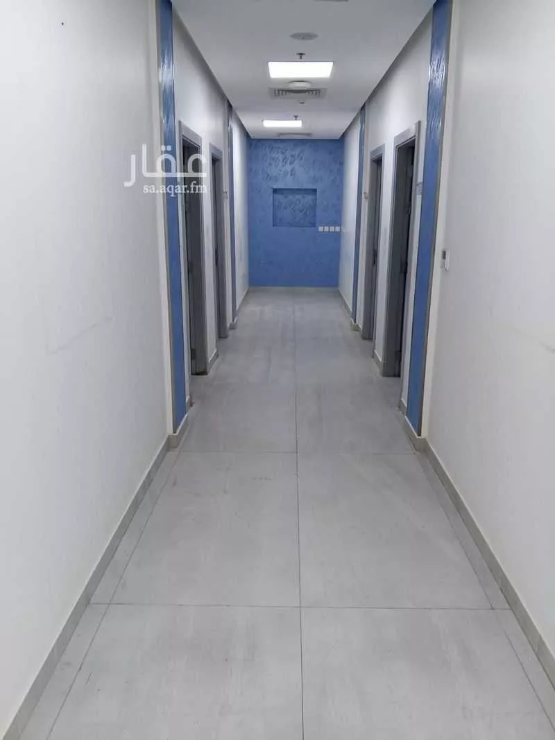 1 bedroom shop in Al Mursalat, Riyadh 8