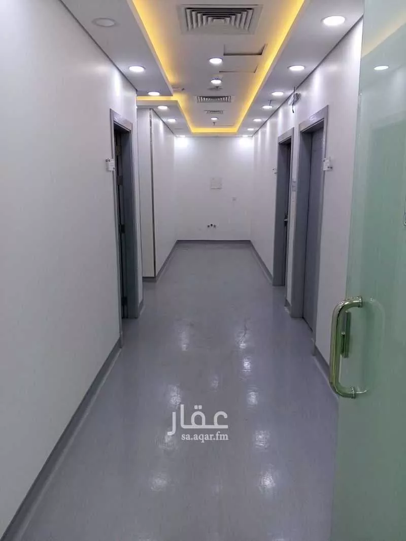 1 bedroom shop in Al Mursalat, Riyadh 7